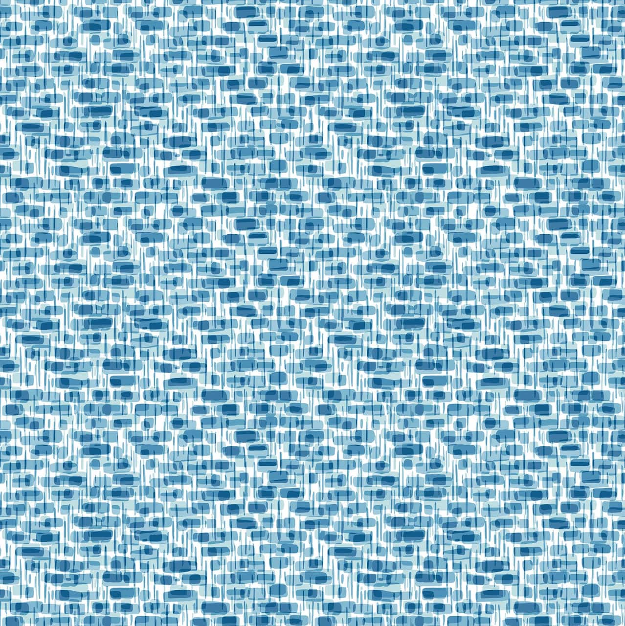Tommy Bahama Wading Pool Peel & Stick Wallpaper